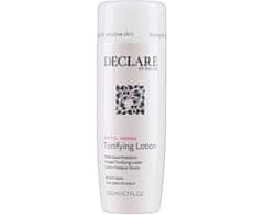 Declare Soft Cleansing (Tender Tonifying Lotion) 200 ml - TESTER