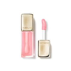 Guerlain Kiss Kiss Bee tonirano olje za volumen ustnic (Glow Oil) 9,5 ml (Odtenek 258 Rose Glow)