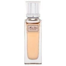 Dior Dior - Miss Dior EDP Roller-pearl 20ml 