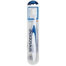 Sensodyne Sensodyne - Toothbrush Gentle Care Soft 