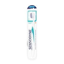 Sensodyne Sensodyne - Advanced Clean Extra Soft Toothbrush - Extra soft toothbrush for sensitive teeth 