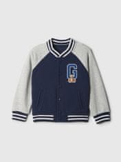 Gap Baby bomber 5YRS