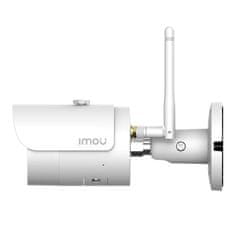 Imou IMOU Bullet Pro 3MP WiFi zunanja kamera