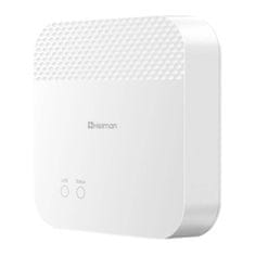 Heiman Pametni prehod Zigbee / Wi-Fi Heiman HS6GW