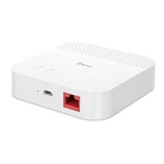 Heiman Pametni prehod Zigbee / Wi-Fi Heiman HS6GW