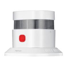 Heiman Optični detektor dima ZigBee Heiman HS1SA-E