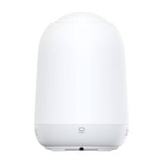 slomart Vrtljiva notranja WiFi kamera Botslab 2C Pro C222 5MP 5G