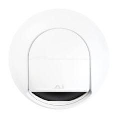 slomart Vrtljiva notranja WiFi kamera Botslab 2C Pro C222 5MP 5G