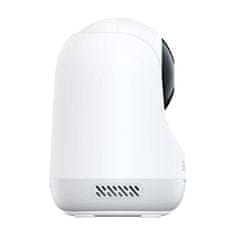 slomart Vrtljiva notranja kamera WiFi Botslab 3C Pro C224 3MP