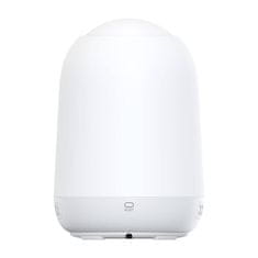 slomart Vrtljiva notranja kamera WiFi Botslab 3C Pro C224 3MP