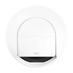 slomart Vrtljiva notranja kamera WiFi Botslab 3C Pro C224 3MP