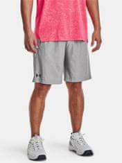 Under Armour Kratke hlače UA Tech Vent Short-GRY XXL