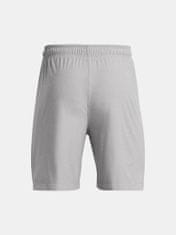 Under Armour Kratke hlače UA Tech Vent Short-GRY XXL