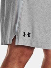 Under Armour Kratke hlače UA Tech Vent Short-GRY XXL