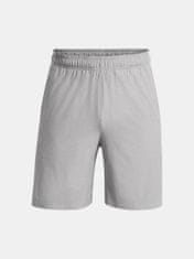 Under Armour Kratke hlače UA Tech Vent Short-GRY XXL