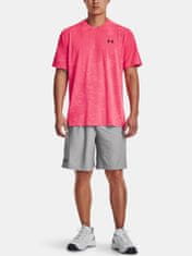 Under Armour Kratke hlače UA Tech Vent Short-GRY XXL