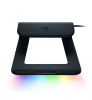 Razer Laptop Stand Chroma V2