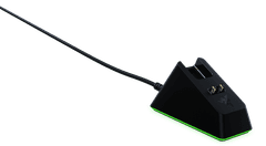 Razer Mouse Dock Chroma