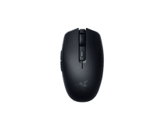 Razer Orochi V2