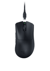 Razer DeathAdder V3 Pro