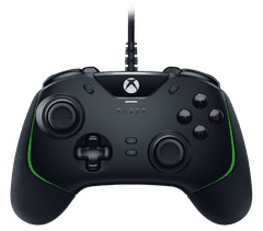 Razer Wolverine V2 za Xbox