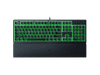 Razer Ornata V3 X - ameriška postavitev