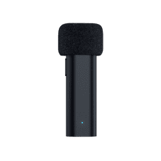 Razer Seiren BT