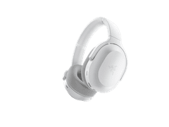 Razer Barracuda Mercury White (2022)