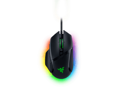 Razer Basilisk V3