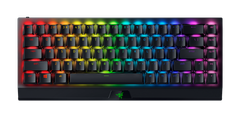 Razer BlackWidow V3 Mini HyperSpeed (rumeno stikalo) Phantom Ed.