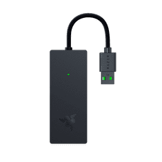 Razer Ripsaw X