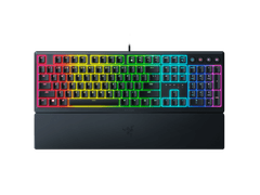 Razer Ornata V3 - ameriška postavitev