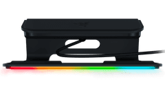 Razer Laptop Stand Chroma - RAZPRODAJNO!