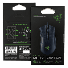 Razer Trak za oprijem miške - DeathAdder V2 Mini