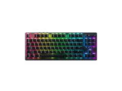 Razer DeathStalker V2 Pro brez ključev - ameriška postavitev