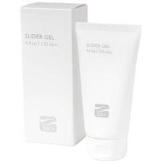 Silk'n Gel za Silk Silhouette in FaceTite 130 ml