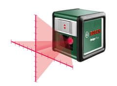 Bosch Quigo Plus križni laser (06036636Z0)