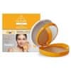 Heliocare® Kompaktna ličila SPF 50 (Oil-Free Compact) 10 g (Odtenek Beige)