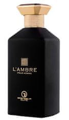 L`Ambre - EDP 100 ml