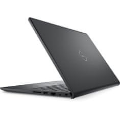 DELL Vostro 3520 prenosnik, i5-1235U, 16GB, SSD512GB, 39,62cm (15,6), FHD, W11P (NB15DE00037-PR)