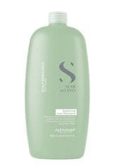 Šampon za uravnoteženje Scalp (Low Balancing Shampoo) (Neto kolièina 250 ml)