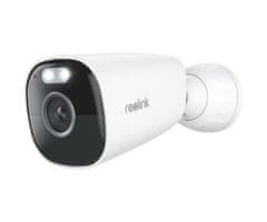 Reolink ARGUS B340 IP kamera, Super HD, Dual WiFi