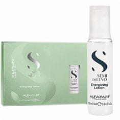 Scalp lasišče ( Energizing Lotion) 12 x 10 ml