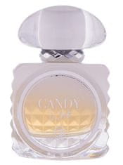 Candy White - EDP 100 ml