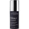 INTSTITUT ESTHEDERM Koncentrirani serum proti pigmentnim madežem Intensive Vitamine C2 ( Double Concentrate ) 10 ml