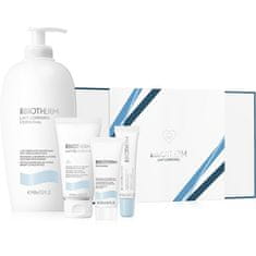 Biotherm Lait Corporel kozmetični set