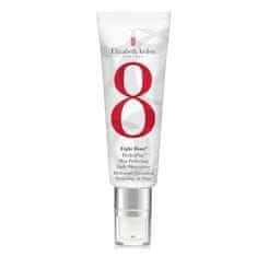 Vlažilna krema za kožo Eight Hour HydraPlay (Skin Perfecting Daily Moisturizer) 45 ml