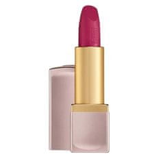 Kremna šminka Advanced Ceramide Complex (Lip Color) 4 g (Odtenek More Mulberry Matte)