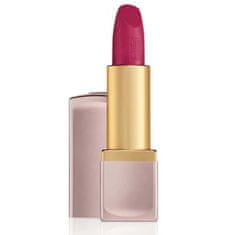 Elizabeth Arden Kremna šminka Advanced Ceramide Complex (Lip Color) 4 g (Odtenek More Mulberry Matte)