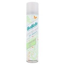 Batiste Batiste - Bare Dry Sampoo Natural and Light 200ml 